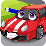 com.hsh.arbook.vehicle