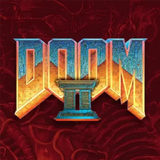 com.doom2.oneinch79