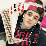 com.shabnam.tarkibaks