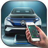 com.waqasdevs.car.radio.remote