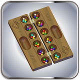 com.genko.domino.adji