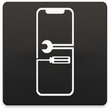 com.pishtaznovin_ht.tameratemobail