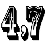 android.bakhtiariiiii9