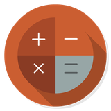 ir.alendev.calculator