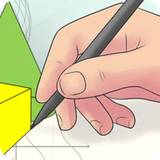 ir.tinasoft.haftomiha