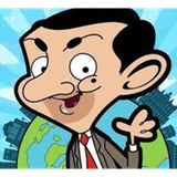 com.gafarzade.AnimtationMrBean