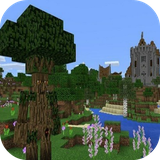 com.vcraftmodsstudio.fantasticmobsmod