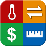 ir.ssAlixss.dataunits