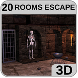 air.com.quicksailor.EscapeDungeonBreakout2