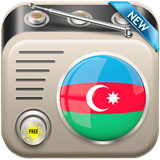 com.easyapps4free.azerbaijan