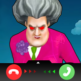 com.devecalling.videocall.scaryteacher