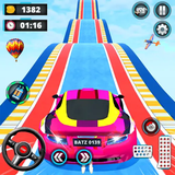 asrejadid.game.rampracing