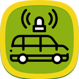 com.ht_novinsoft_kot.dozdgerkhodro