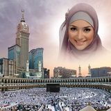 com.beauty.mecca.photo.frame.wallpapers