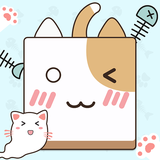 com.one.drawing.win.line