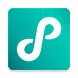 net.opendasharchive.openarchive.release