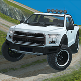 salari.back.vanoff12