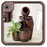 com.Spiderlings.IndoorWaterGardenDesign