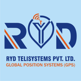 com.billingservices.co.in