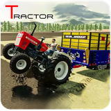 com.hoosh.tractorgame