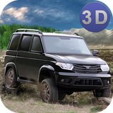 com.gamemavericks.uazoffroad