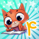 com.amozeshalefbayefarsi4.rameowGames