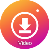 com.iload.instagram.downloader