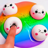 com.ghsoft.slimbazikodakane