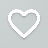 de.idevem.bookjournal