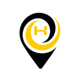 ir.haminjob.app.android