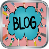 ir.hooshima.sakhtweblog