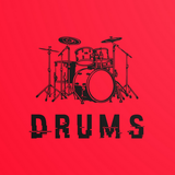 com.drums.daneshesepid