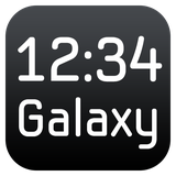 cz.karelklima.galaxy.clock.widget