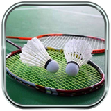 ir.parsima.badmintonn