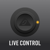 com.behringer.android.control.app.livecontrol