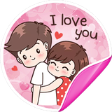 com.devlteam.stickermaker