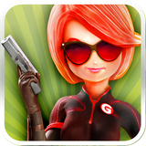 com.lipinic.gangstyle