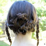 com.mahtab.baftshnionmoo