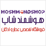 com.shopfa.hoshmandshop