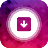 com.nexa.xsaver.photovideodownloader