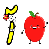 ir_maz_aml.saadati.kalamdun