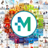 com.picturemosaics.promosaiccreator