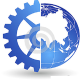 com.hashemi.network.test