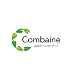 ir.combaine.combaine