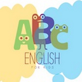 com.englishtokids.broozteam
