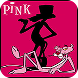 com.bazilon.smd.pink_goes_to_hollywood