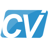 io.ionic.responsivecv