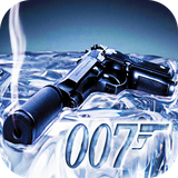 com.topGames.TheWorldiNEnough