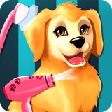 net.playtouch.becomeapuppygroomer