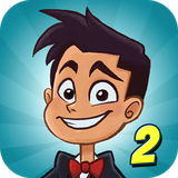 com.KingStudio.TheMagicalMixup